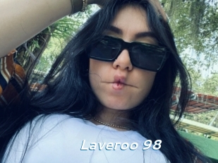 Laveroo_98