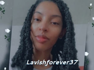 Lavishforever37