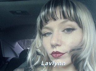 Lavlynn
