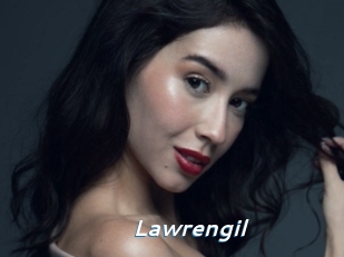 Lawrengil