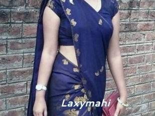 Laxymahi