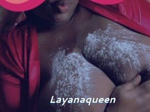 layanaqueen Camgirls Live