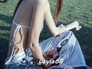 Layla68