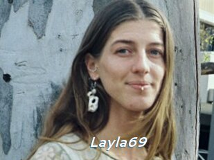 Layla69