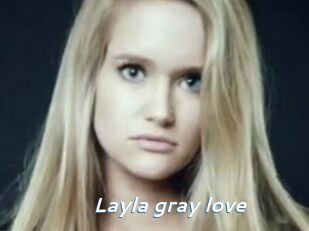 Layla_gray_love