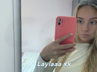 laylaaa_xx Camgirls Live