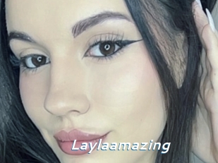 Laylaamazing
