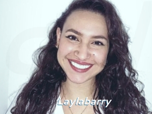 Laylabarry