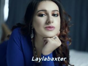 Laylabaxter