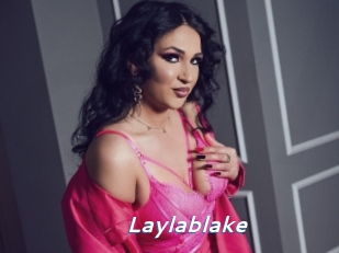 Laylablake