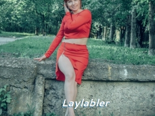 Laylabler