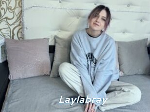 Laylabray