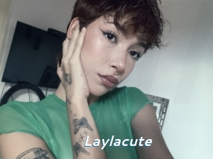 Laylacute