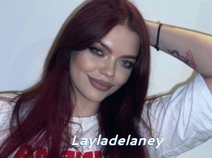 Layladelaney
