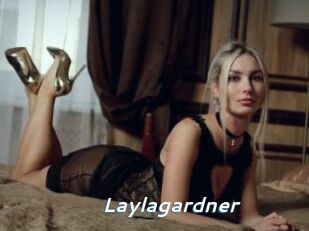 Laylagardner
