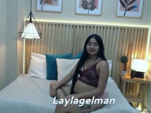 Laylagelman