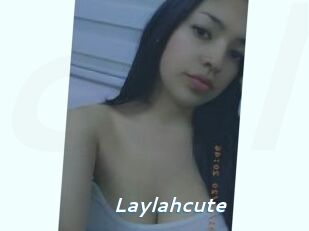 laylahcute Camgirls Live
