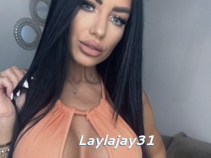 Laylajay31
