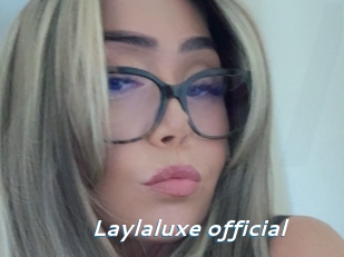 Laylaluxe_official