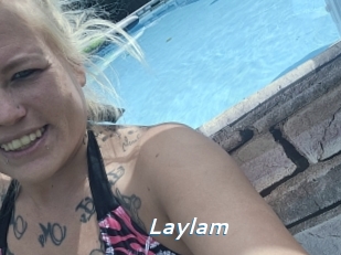 Laylam