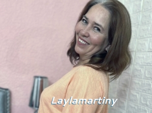 laylamartiny Camgirls Live