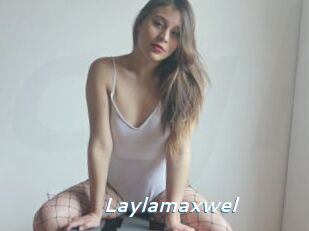Laylamaxwel