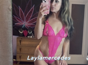 Laylamercedes