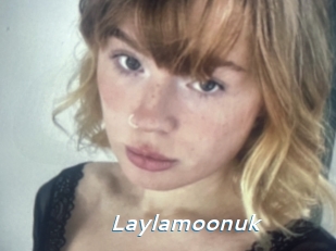 Laylamoonuk