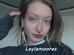 laylamoores Camgirls Live