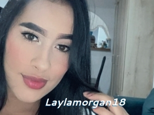 Laylamorgan18