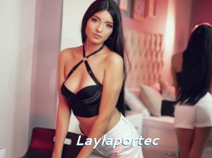 Laylaportec