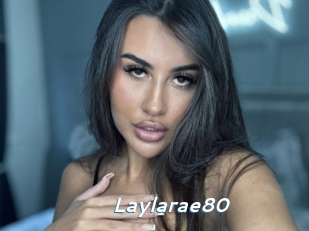 Laylarae80
