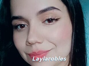 Laylarobles