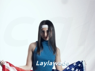Laylawade