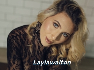 Laylawalton