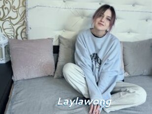 Laylawong
