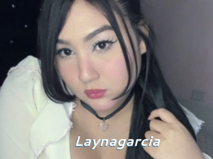 Laynagarcia