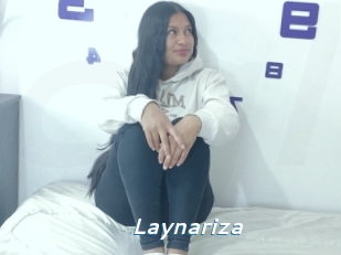 Laynariza