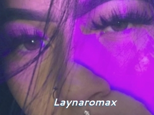 Laynaromax