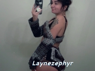 Laynezephyr