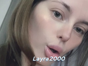 Layra2000