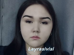 Layrasivisi