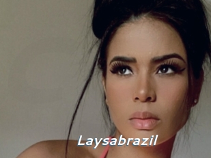 Laysabrazil