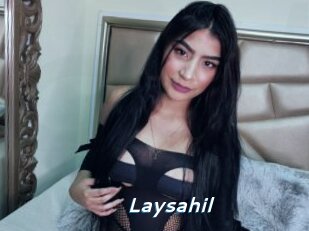 Laysahil