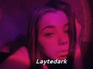 Laytedark