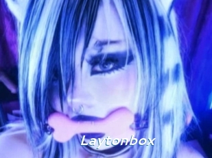Laytonbox