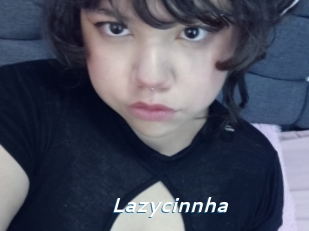 lazycinnha Camgirls Live