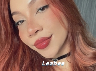 Leabee