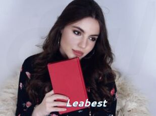 Leabest