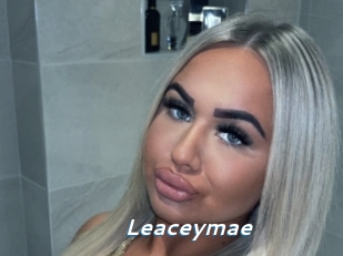 Leaceymae
